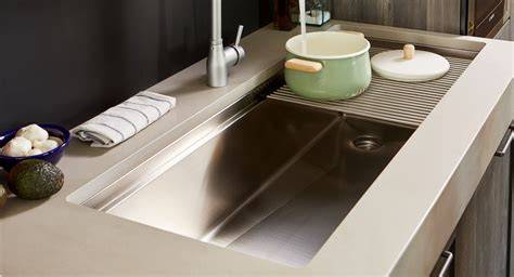 Where Are Create Good Sinks Made