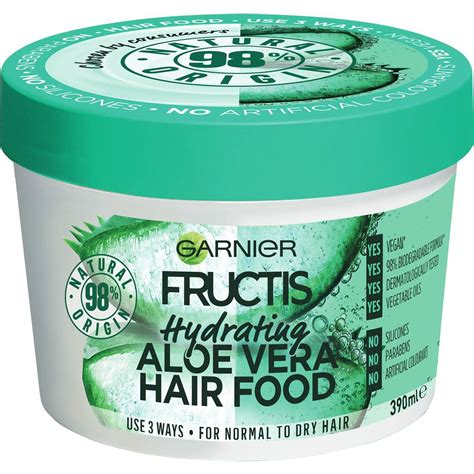 where are garnier products made