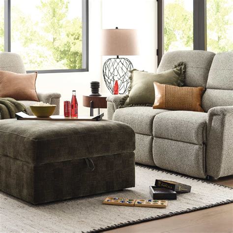 Where Are La Z Boy Sofas Made