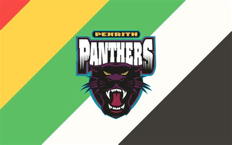 where are penrith panthers based