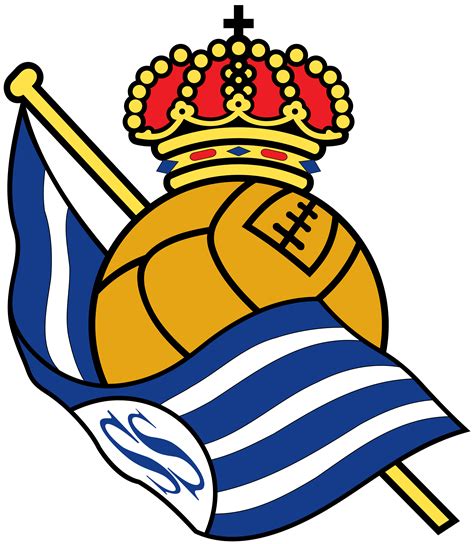 where are real sociedad based