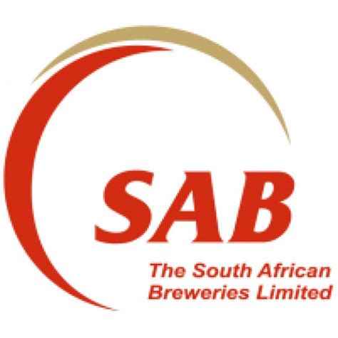 where are sab breweries located