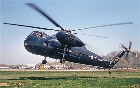 where are sikorsky helicopters made