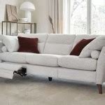 Where Are Sofa.com Sofas Manufactured
