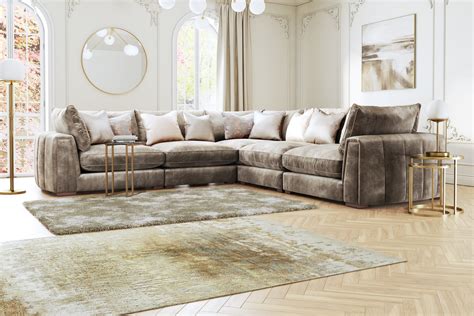 Where Are Sofology Sofas Manufactured