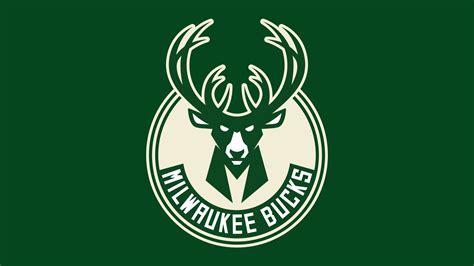 where are the bucks basketball team from