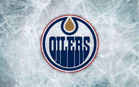 where are the oilers