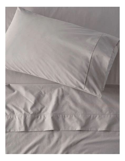 Where Are Vue Sheets Made