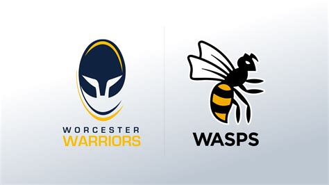 where are wasps rfc playing next season