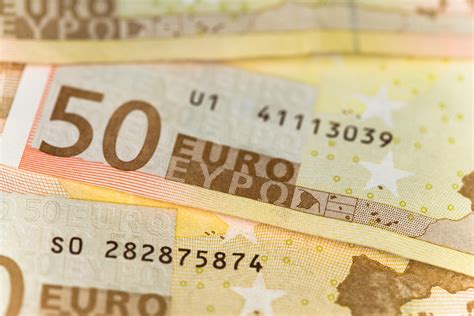 where best to buy euros