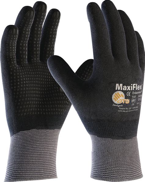 where buy maxiflex gloves