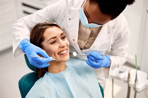 Best Way to Find Dentist Waterloo Dentist Erbsville Dental