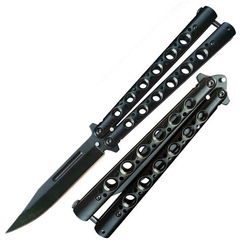 where can i buy a butterfly knife
