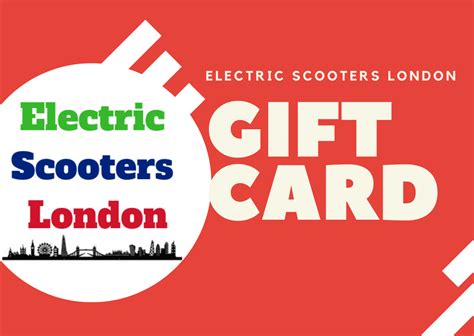where can i buy a scooters gift card
