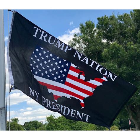 where can i buy a trump for president flag