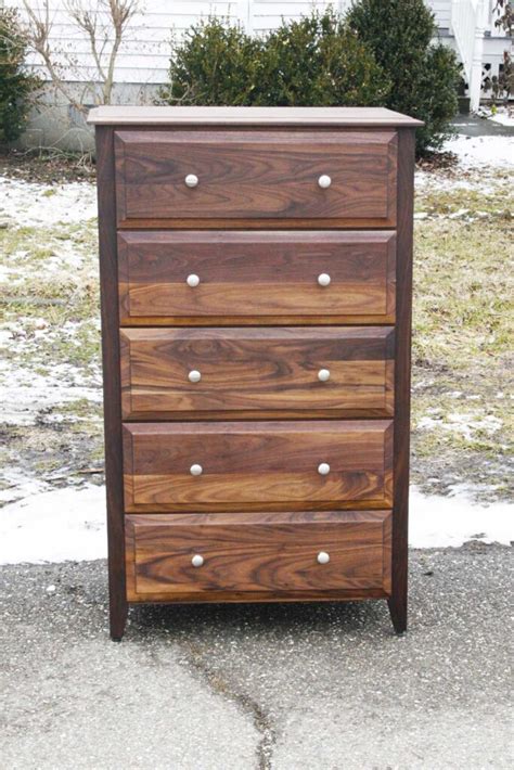 Where Can I Buy An Assembled Dresser
