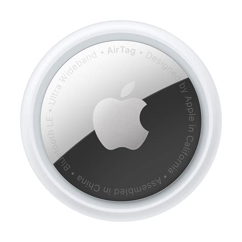 62 Free Where Can I Buy Apple Air Tags Near Me In 2023