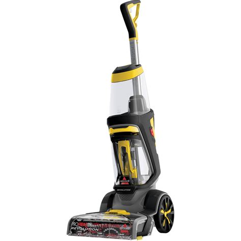 where can i buy bissell carpet cleaner