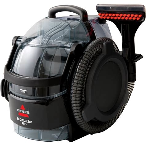 home.furnitureanddecorny.com:where can i buy bissell carpet cleaner