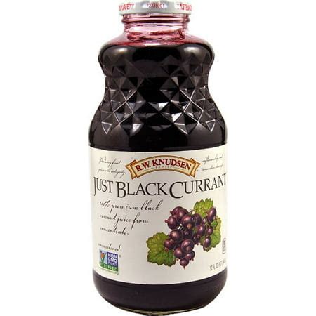 where can i buy black currant juice