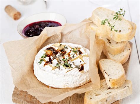 where can i buy brie cheese from france