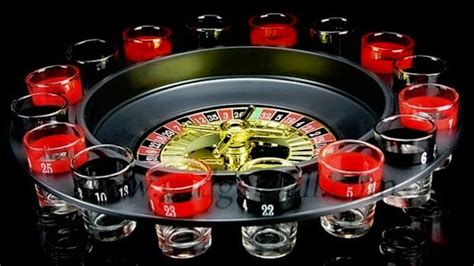 where can i buy buckshot roulette game