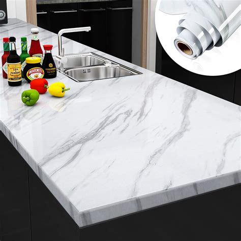 where can i buy contact paper for countertops