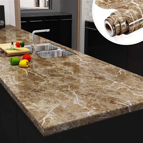 where can i buy contact paper for countertops