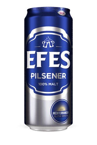 where can i buy efes beer in uk