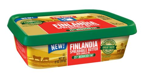where can i buy finlandia butter