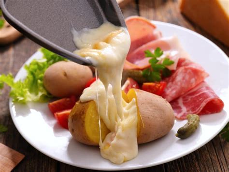 where can i buy french raclette cheese