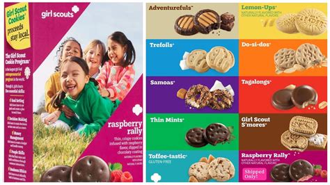 where can i buy girl scout cookies near me