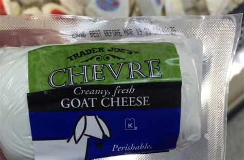 where can i buy goat cheese near me