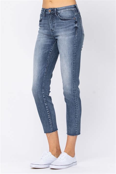 where can i buy judy blue jeans near me