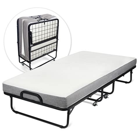 where can i buy mattresses for cheap