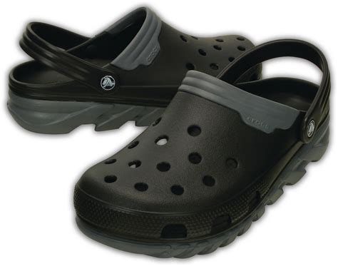 where can i buy men's crocs