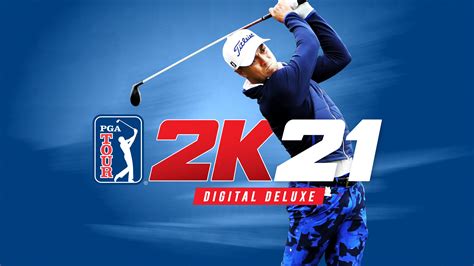 where can i buy pga tour 2k21 for pc
