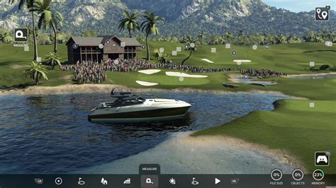 where can i buy pga tour 2k23 on pc download