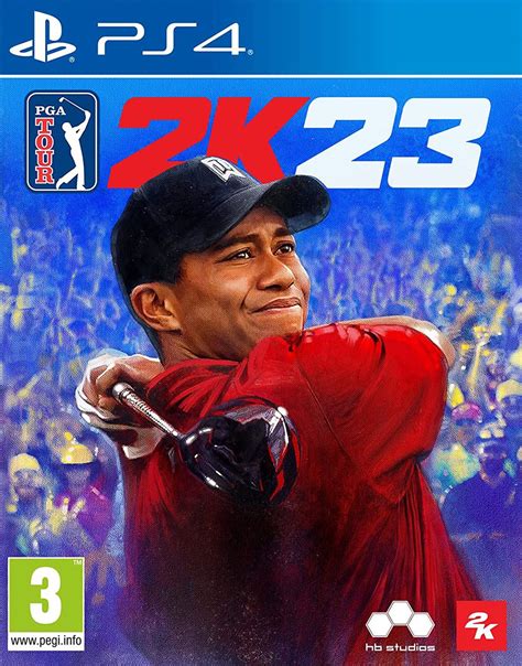 where can i buy pga tour 2k23 on ps4