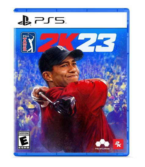 where can i buy pga tour 2k23 on ps5