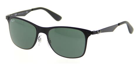 home.furnitureanddecorny.com:where can i buy ray ban frames only