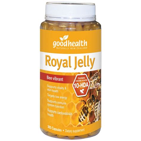 where can i buy royal jelly near me