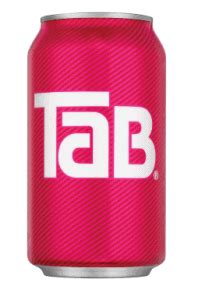 where can i buy tab soda online