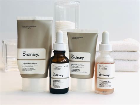 where can i buy the ordinary products near me