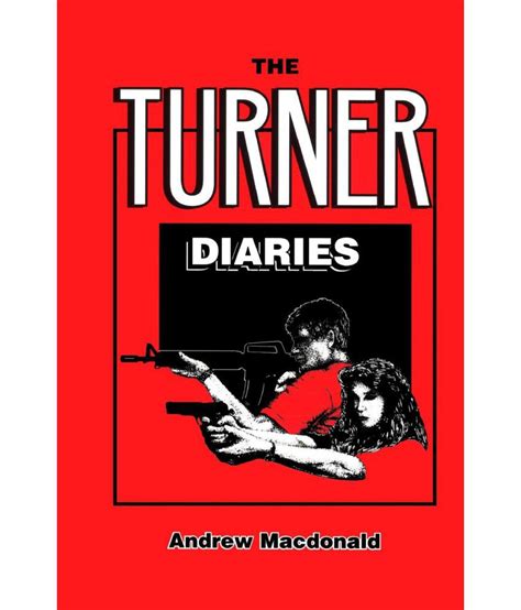 where can i buy the turner diaries