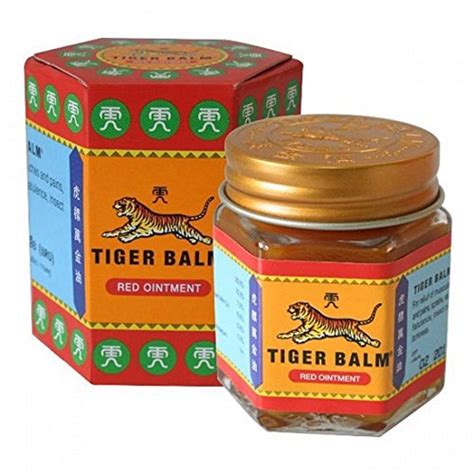 where can i buy tiger balm