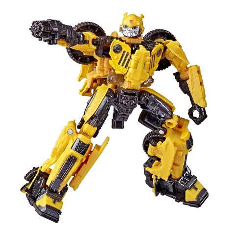 where can i buy transformer toys