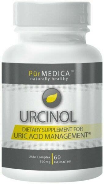 where can i buy urcinol in canada