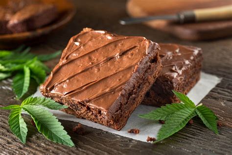 where can i buy weed brownies