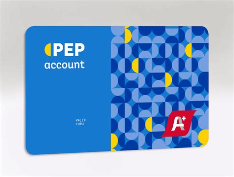 where can i buy with pep card